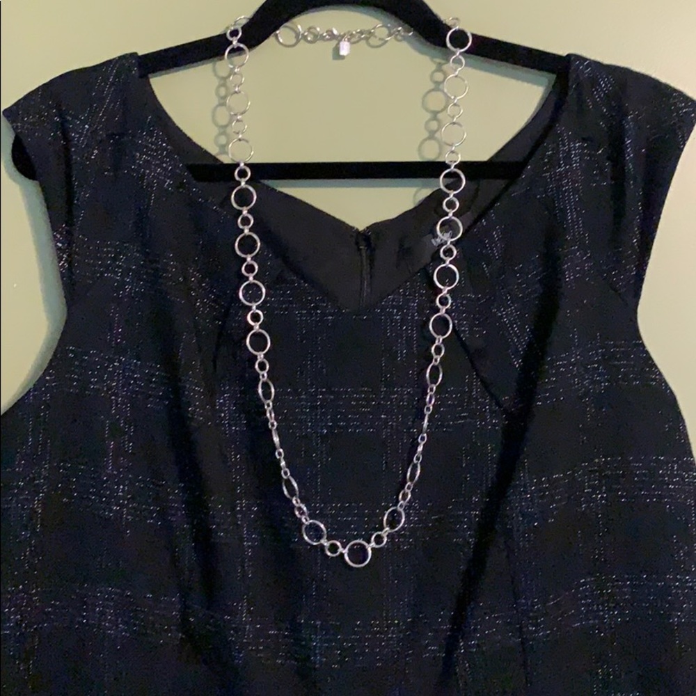 🖤 Little Black Dress 👗